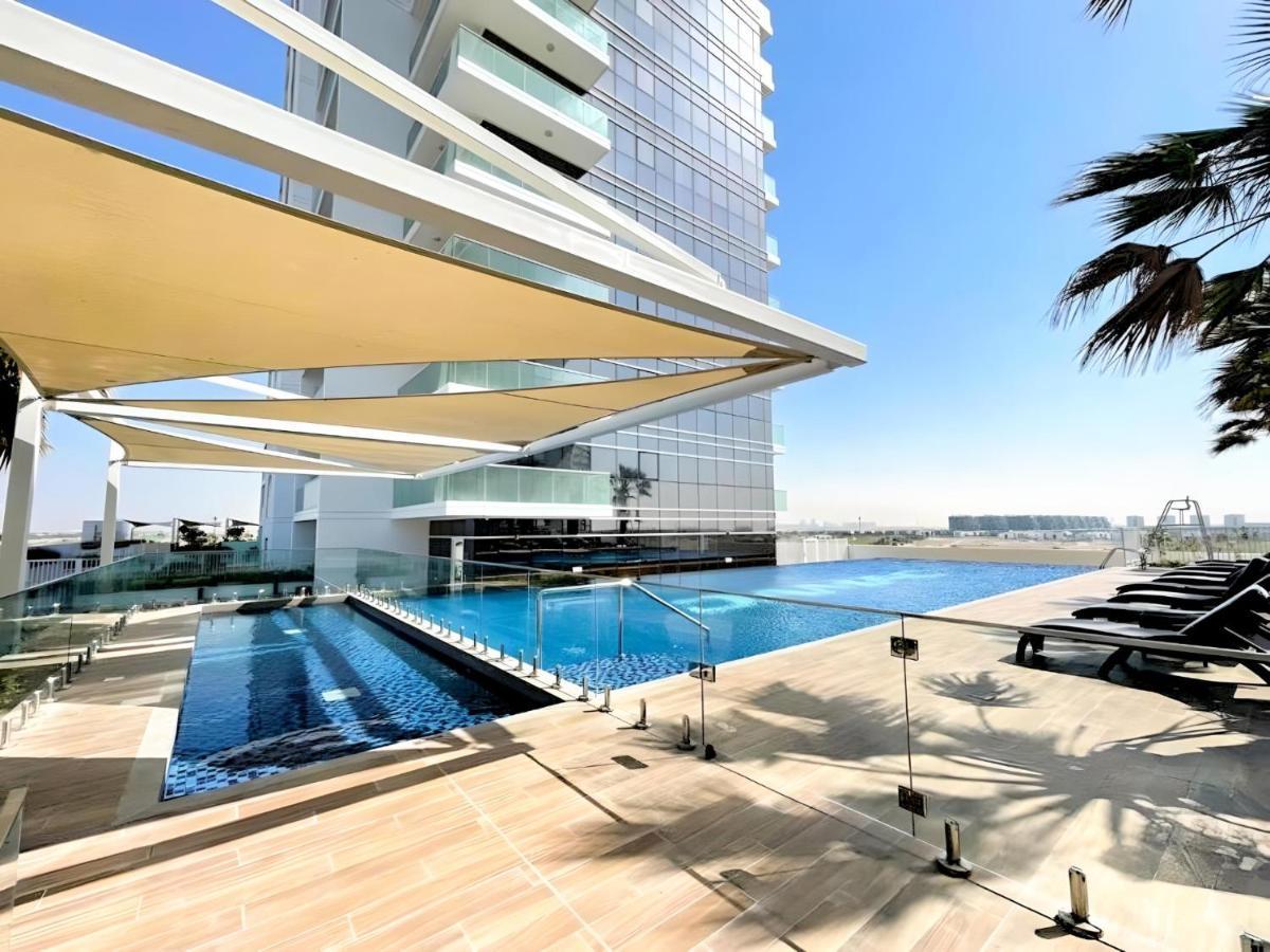 Cozy In * Dubai
